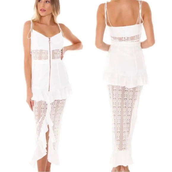 FOR LOVE & LEMONS - ALL NEW WITH OR WITHOUT TAGS - Picture 4 of 12